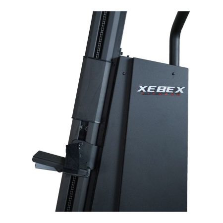 Противонаправленная лестница Xebex CBR-02