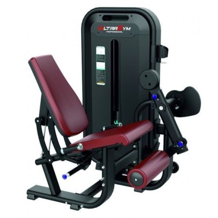 Разгибание ног UG-IN 806