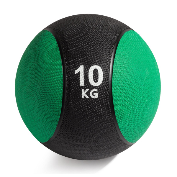 Медбол VictoryFit VF-MBA
