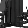 Мультистанция BRONZE GYM EVOLVE QuadroPro