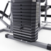 Силовой комплекс DFC HomeGym D7002-60