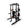 Машина Смита Protrain HCLT-2004