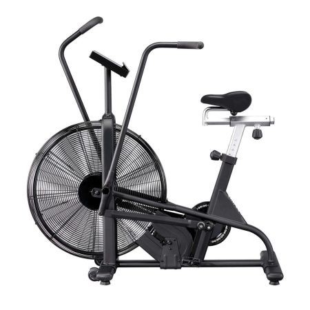X-8860 Велотренажер с воздушным сопротивлением (LCD-дисплей) ТАНГЕН