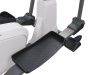 Эллиптический тренажер UNIX Fit SL-400XE