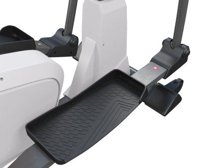 Эллиптический тренажер UNIX Fit SL-400XE