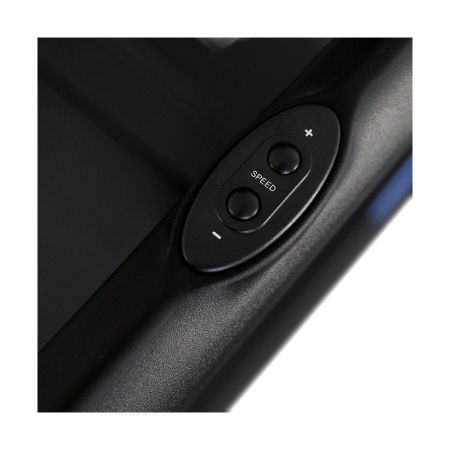 Электрическая беговая дорожка Everyfit 74203B