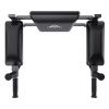 Брусья настенные DFC Homegym G294
