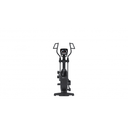 Профессиональный Эллиптический тренажер CardioPower Pro X450 NEW