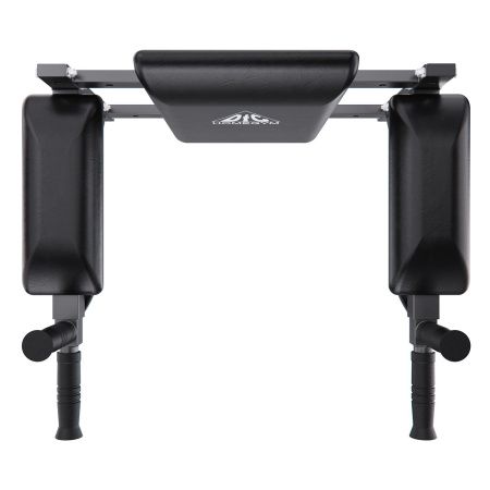 Брусья настенные DFC Homegym G294