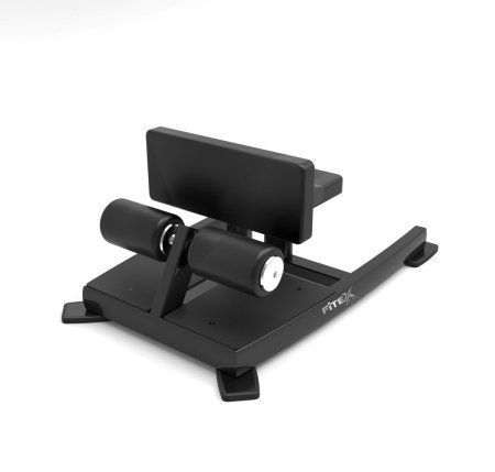 Подставка для приседаний Fitex PRO FTX-7357