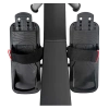 Гребной тренажёр CardioPower PRO CR300