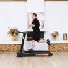 Беговая дорожка DFC X-FIT T-2SLIM