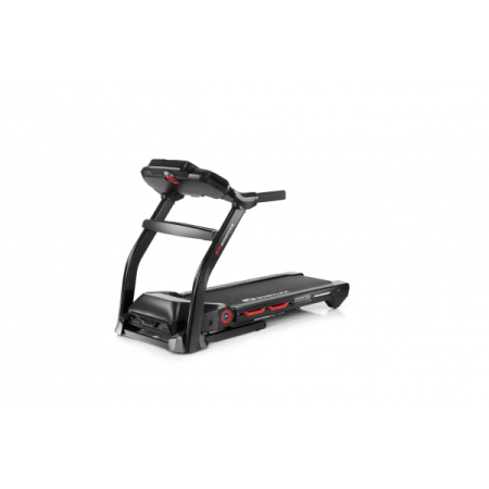 Беговая дорожка Bowflex BXT128