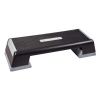 Степ-платформа STP-560 PROFI-FIT