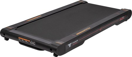Беговая дорожка Titanium Masters Vibrotech Two