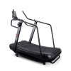 Инерционная беговая дорожка Protrain OFT-98R