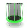 Батут Domsen Fitness Gravity Light 6FT