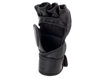 Перчатки MMA для грэпплинга UFC 7 унций