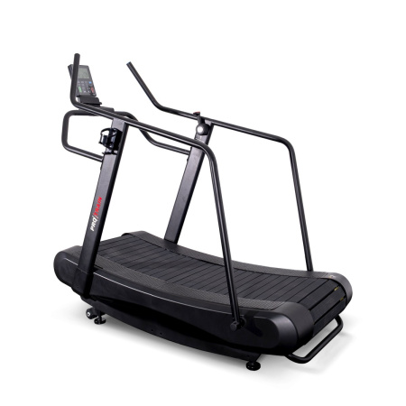 Инерционная беговая дорожка Protrain OFT-98R