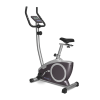 Велотренажер OXYGEN PELICAN II UB 