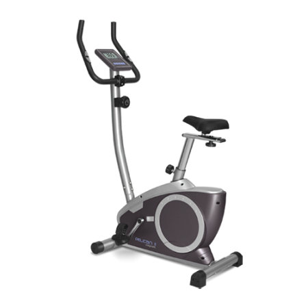 Велотренажер OXYGEN PELICAN II UB 