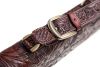Тубус для кия «Classic  ZG22 » 2/2