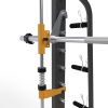 Машина Смита, силовая рама STONERISE StoneFrame D1044