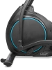 Эллиптический тренажер домашний OXYGEN FITNESS MINT