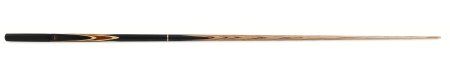 Кий Oxyear Bradford SAM-01 2PC 3/4 Снукер с удлинителем