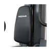 Многофункциональная силовая станция Protrain MT7000