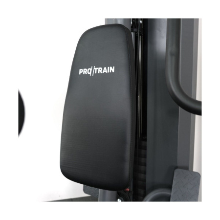 Многофункциональная силовая станция Protrain MT7000