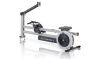 Гребной тренажер Concept 2 Dynamic