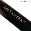 Кий Vantex Зодиак Модель №3 2PC РП