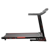 Беговая дорожка CardioPower Track3