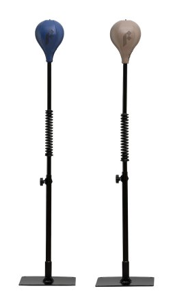 Реактивная груша FILIPPOV