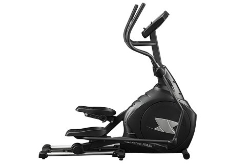 Эллиптический тренажер Xterra FS4.5e