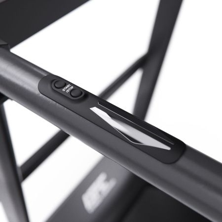 Беговая дорожка DFC Romy T195