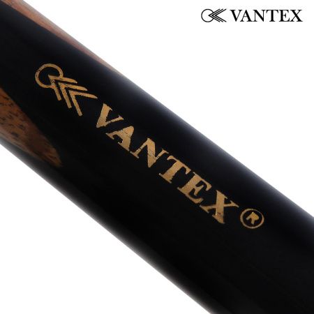 Кий Vantex Зодиак Модель №3 2PC РП