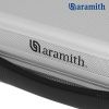 Шары Aramith Premium ø57,2мм в кейсе для кия