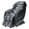 Массажное кресло Ergonova Organic Maxima XL Black
