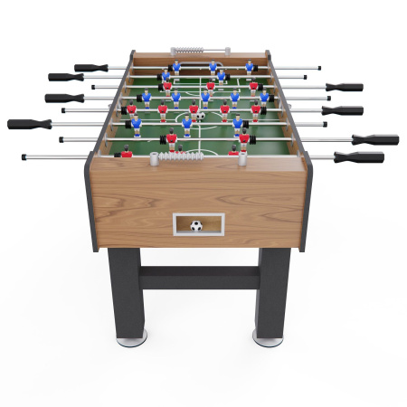 Игровой стол - футбол DFC 58" 148 x 73 см