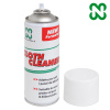 Средство для чистки сукна Nir Cloth Cleaner аэрозоль 400мл