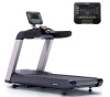 Беговая дорожка Pulse Fitness CIRUS 260G