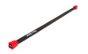 Бодибар Original FitTools FT-BDB-4