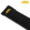 Кий Predator BK3 Sport Grip 2PC Пул 18oz