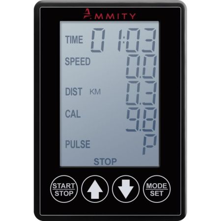 Спин-байк Ammity Dream DS 5000