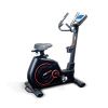 Велотренажер Protrain K8745W, вертикальный