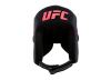 Шлем для грэпплинга UFC