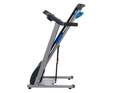 Беговая дорожка Royal Fitness RF-1 