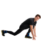 Утяжелитель 0,5 кг Spirit Fitness